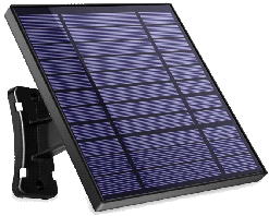 Solar-Power-Pack