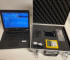 EMV-Koffer DC2MP