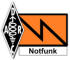 Notfunk Referat