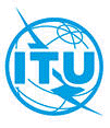 ITU International Telecommunication Union