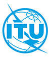 ITU International Telecommunication Union